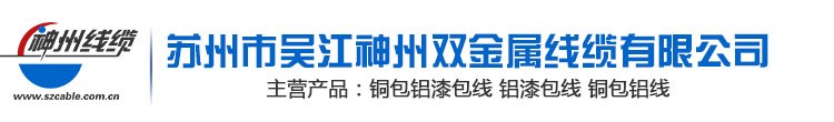 luck18新利体育(首页)