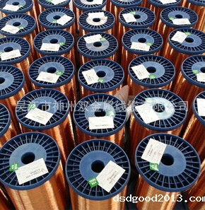 节能新政策对铜包铝漆包线市场的影响