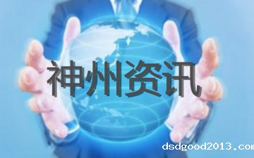 铜包铝线退火工艺分析